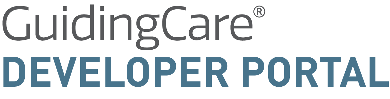 HealthEdge Logo